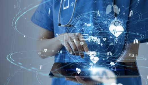 「高度管理医療機器等販売業」の許可をいただきました。